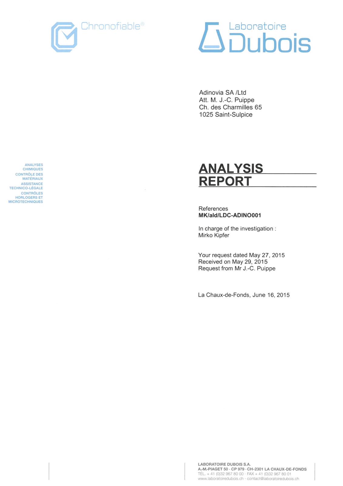 Analysis report_Wego_EN_页面_1.jpg